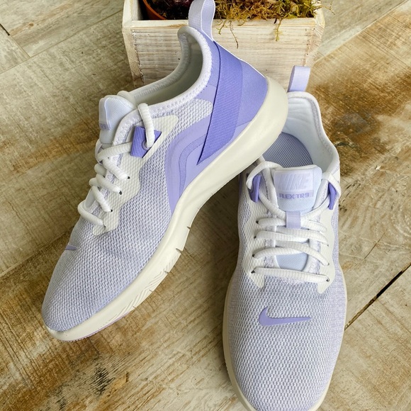 💙🤍Nike spring nice day-new  💙 - Picture 9 of 10